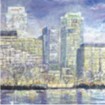 London Cityscape