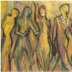 Samira Harris Limited Edition now only �169