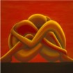 canvas art