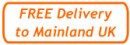 FREE Delivery to Mainland UK for all Contemporary and Abstract Art you buy online