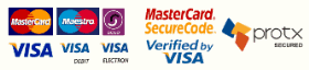 Payment Methods